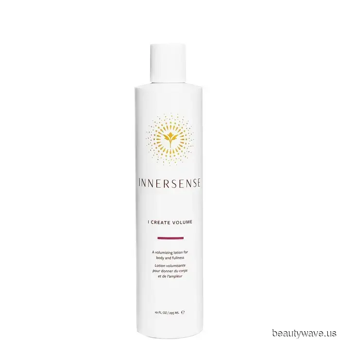 Believe me when I say that these curl creams are the only ones deserving of your goddess-like locks.