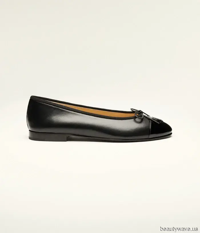 The 2025 Best Dressed List for Gen Z: Explore the Celebrities Shaping a Fresh Era of Fashion