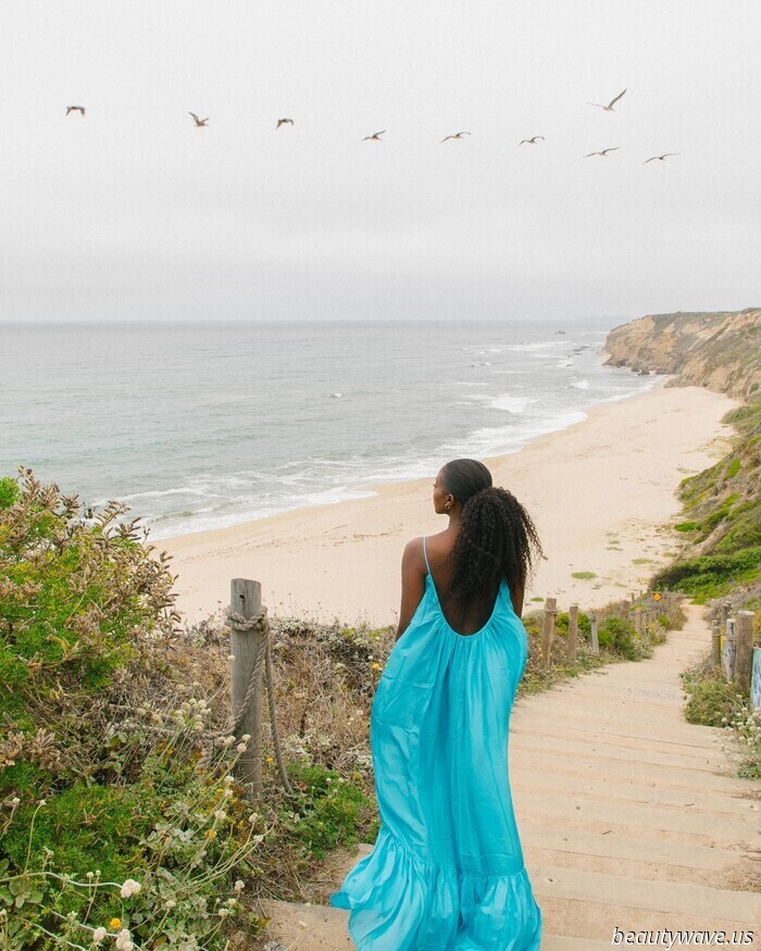 You’ll Be Surprised—Here Are 8 Dress Trends Our Editors Are Steering Clear of This Summer