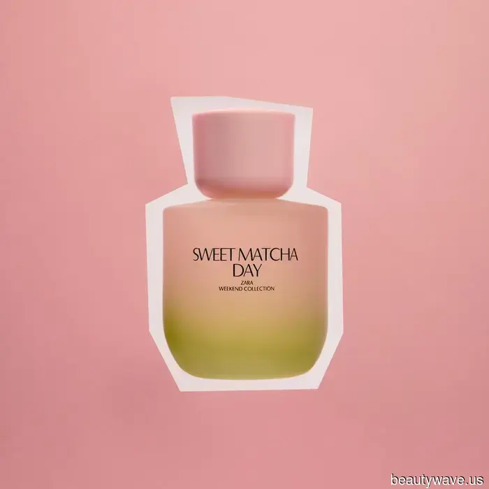 Not Fruity, Not Floral—This Fragrance Is My Key to an Expensive Scent This Summer