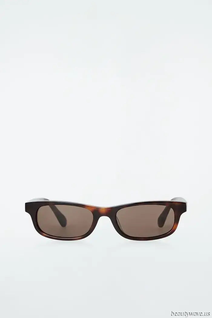 Serious question: How come every new COS item isn't already sold out?