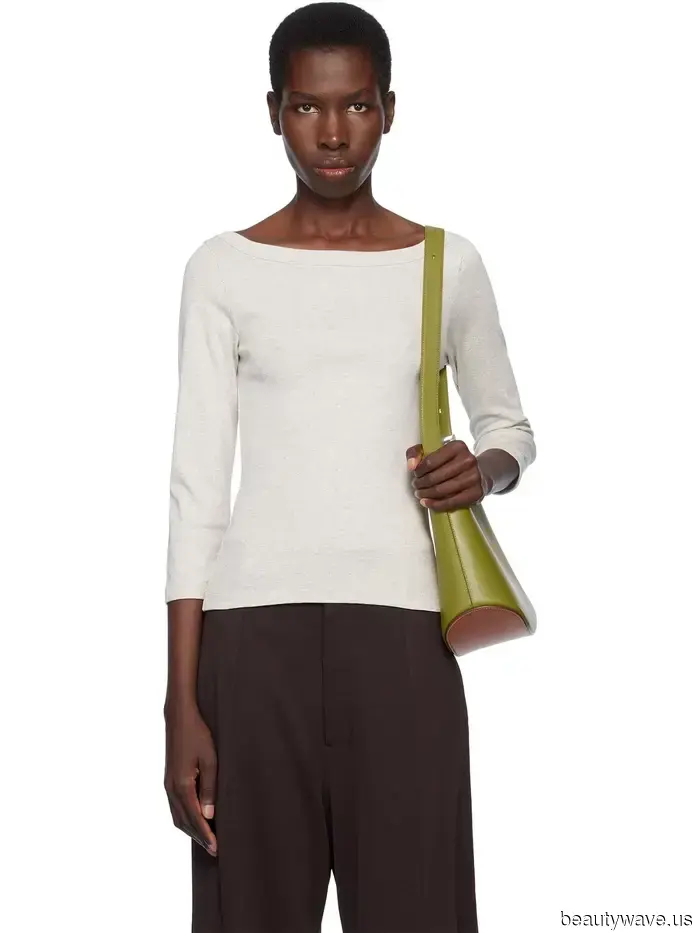 L'estate è finita, l'autunno è arrivato: ogni capo basic che sto comprando per *finalmente* cambiare il mio guardaroba