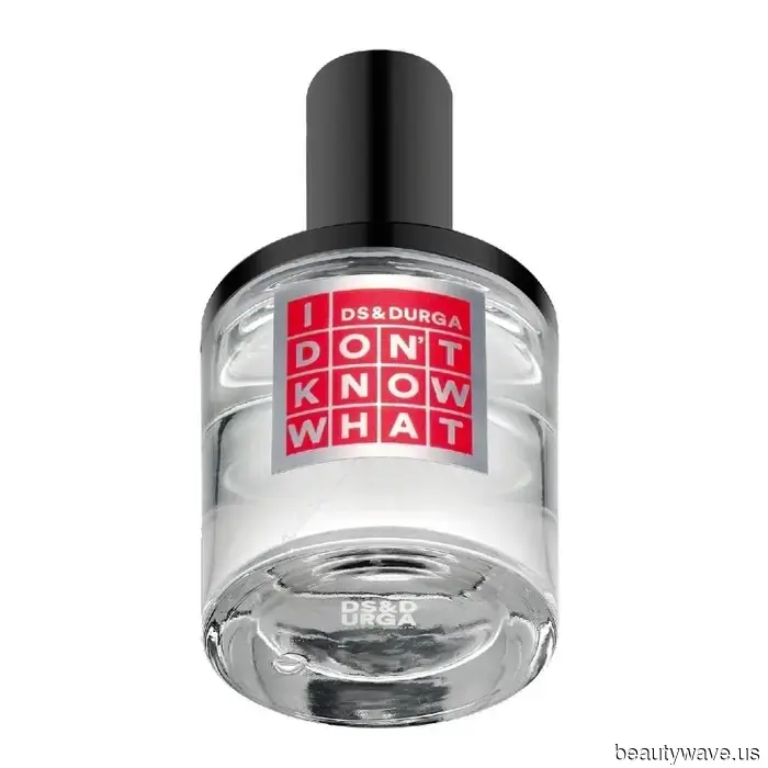 I dedicated the past two months to creating a stylish gift guide featuring 26 unique, beauty-focused presents for the trendy individual.