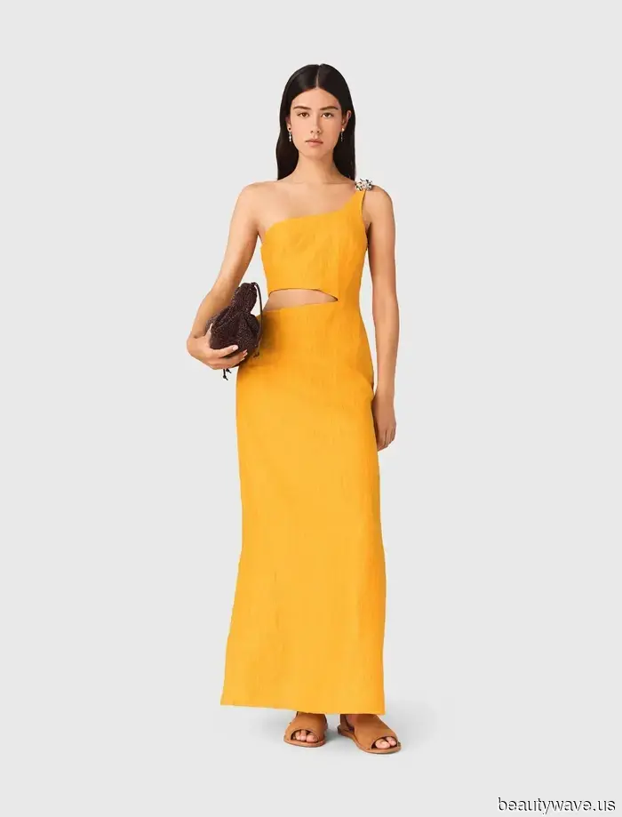 We Test Before You Purchase: The Top Summer Dresses Available