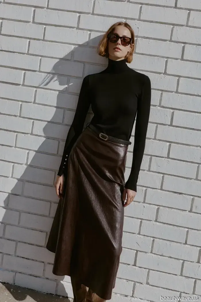 Wenn Sie Trends hassen, sind diese 30 Artikel von Gap, H&M und Zara genau das Richtige für Sie.