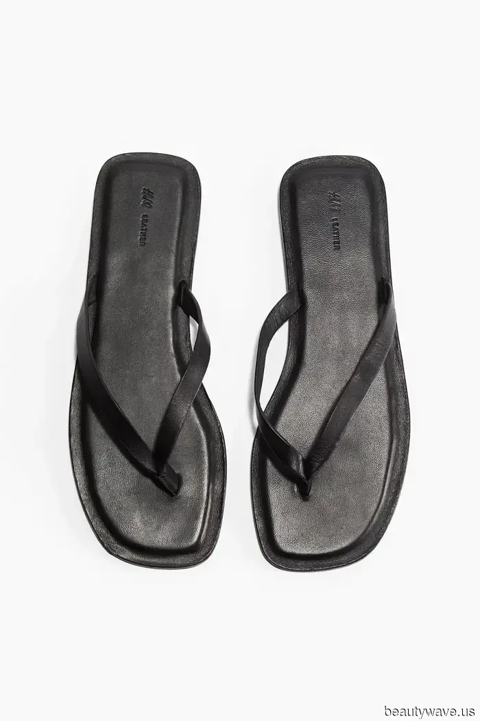 Internet me ha convencido&mdash;*Este* es el mejor atuendo de primavera para usar ahora y durante todo el verano.