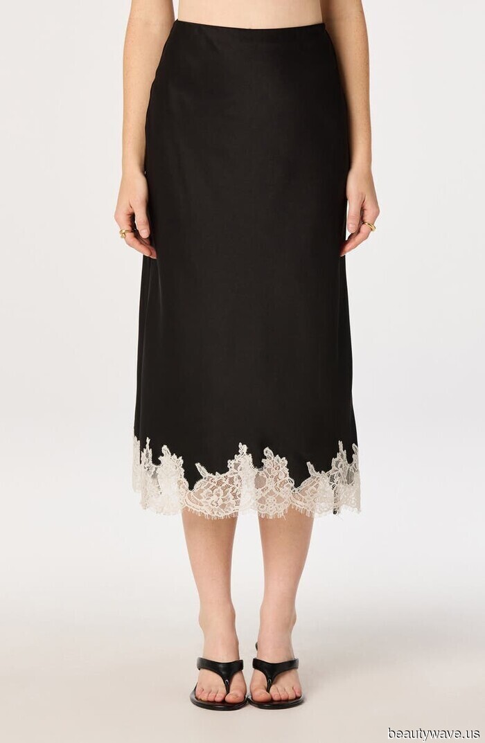 5 Affordable Elevated Pieces That Will Give Your Closet a Luxe Appearance