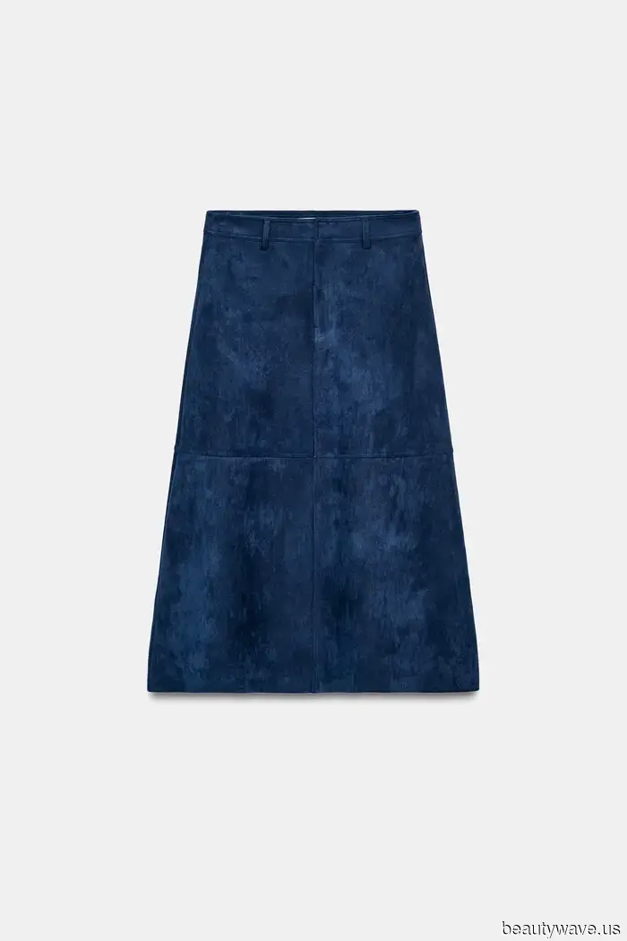 I Typically Decline to Wear Skirts, But These 30 Stylish Options from Zara, Madewell, and J.Crew Changed My Perspective.
