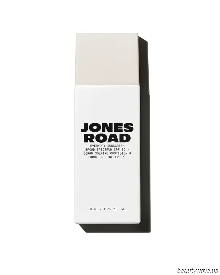 This SPF is likely the most talked-about beauty release of 2025 to date—here are my genuine opinions.