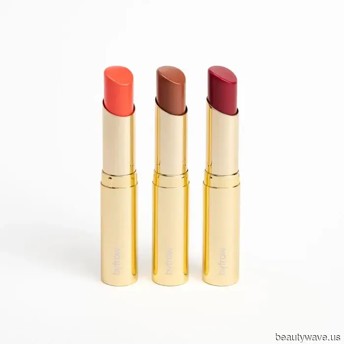 The Essential 12 Beauty Products to Buy This Summer, as Recommended by Our Experts