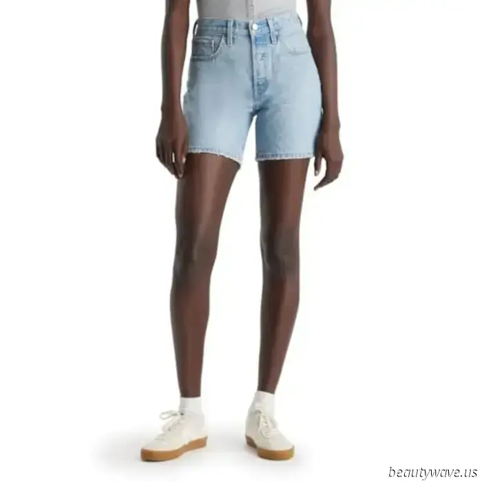 If you're experiencing FOMO from Amazon Prime Day, check out the items our fashion editors purchased this year.