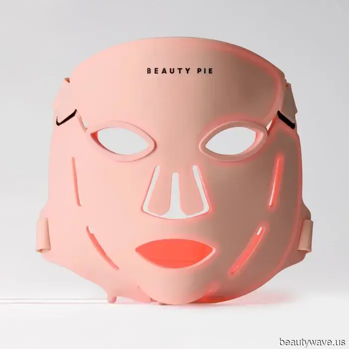 I evaluate skin tools for a profession—here are 8 that are so impressive, I would genuinely purchase them with my own funds.