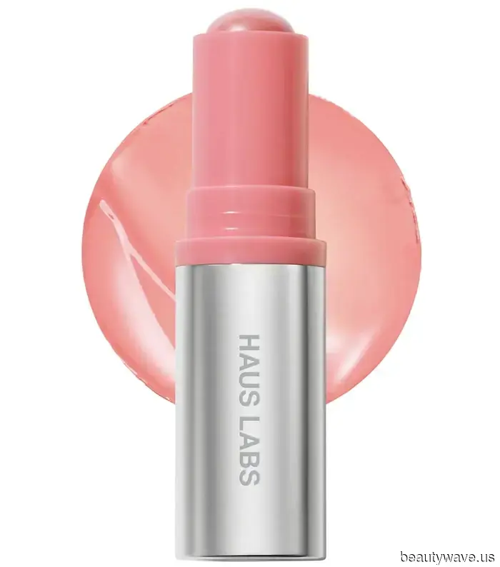 Dopo oltre 120 prodotti Sephora, mia madre di 54 anni ed io riteniamo che questi 17 siano i veri cambiamenti di gioco.