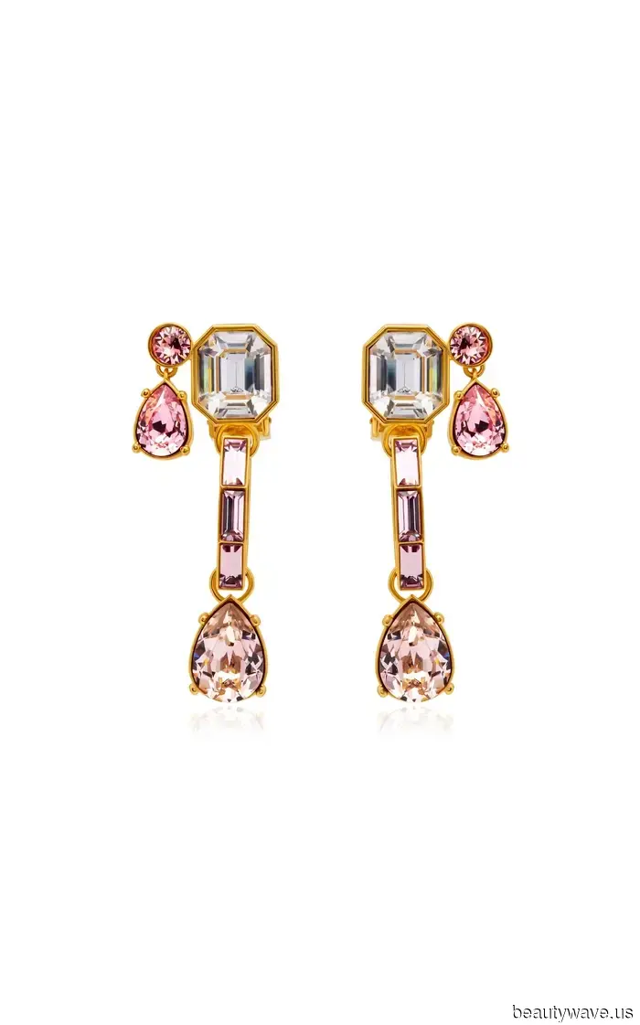 I’m a budget-conscious shopper, but I would consider treating myself to these 28 worthwhile fall items.