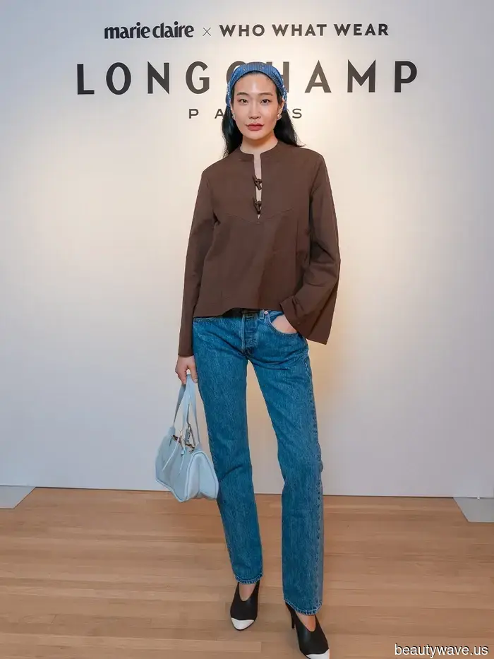 The Fashion Icons We Constantly Follow for Style Inspiration