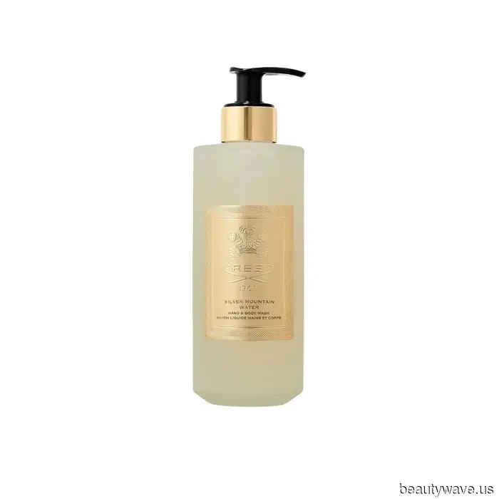 Take Note: "Milky Floral" Nail Art Is the Key Spring Nail Trend to Watch.