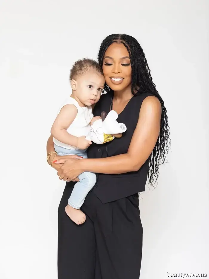 The Contemporary Momtrepreneur: How a New Wave of Women Is Redefining Motherhood and Achievement