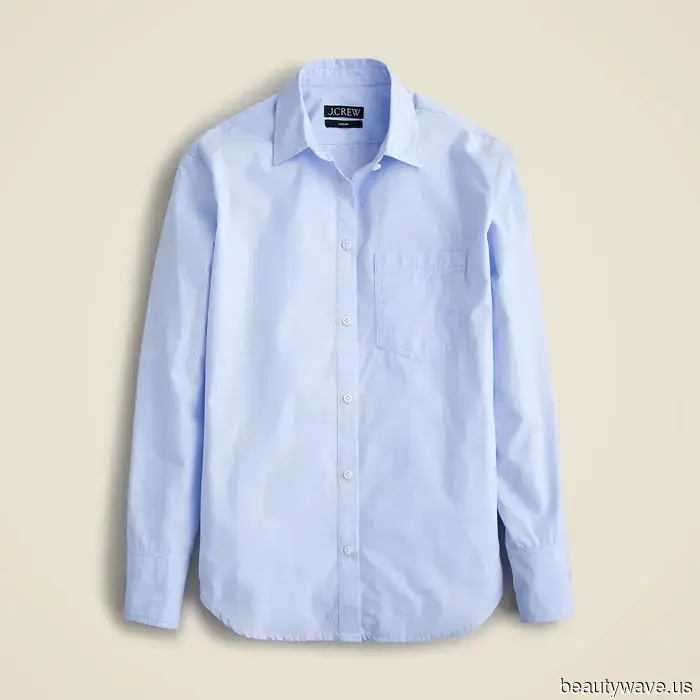 Le persone più chic che conosco hanno una predilezione per questa elegante combinazione di colori.