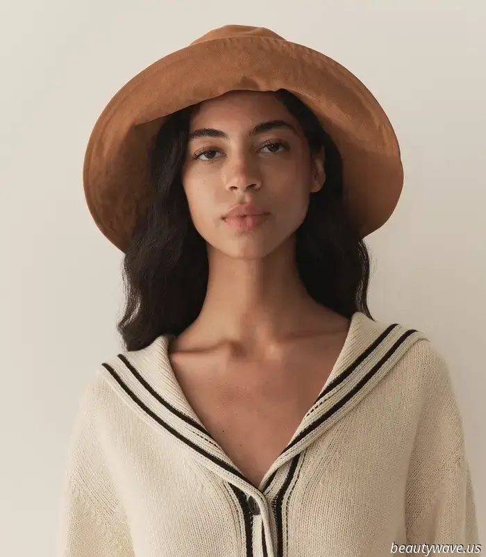 If I Were Spending the Summer in Copenhagen, This Would Be My Shopping List