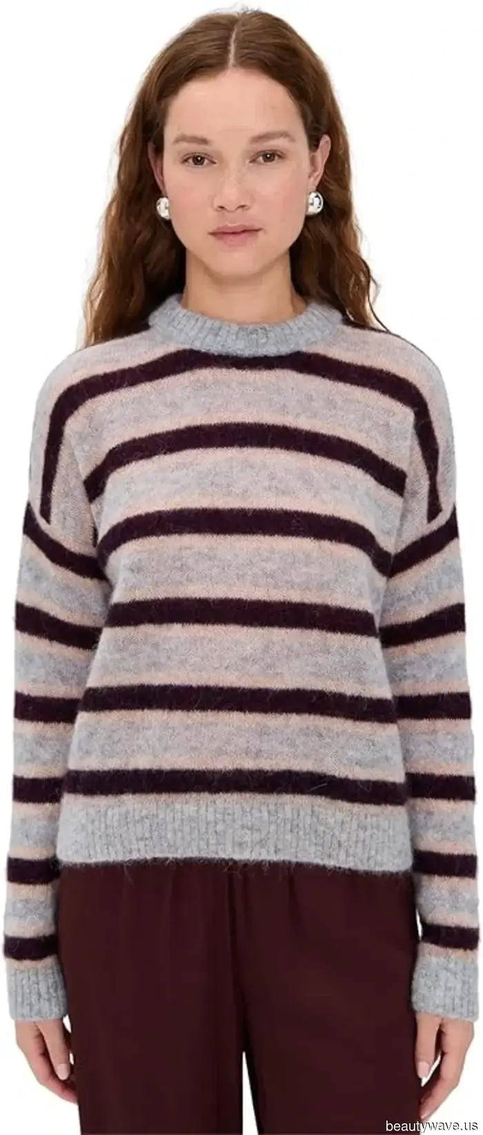 My Sister Inquired About What She Should Purchase from Amazon—Here Are 30 Stylish Items I Recommended.