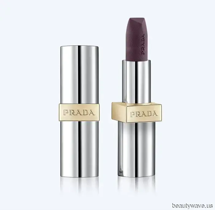 We Could Truly Use Prada Beauty Daily—10 Products and Fragrances Worth the Investment