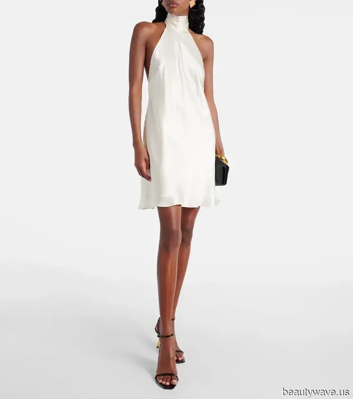 32 Stylish Bridal After-Party Outfits That Are Far From Just an Afterthought