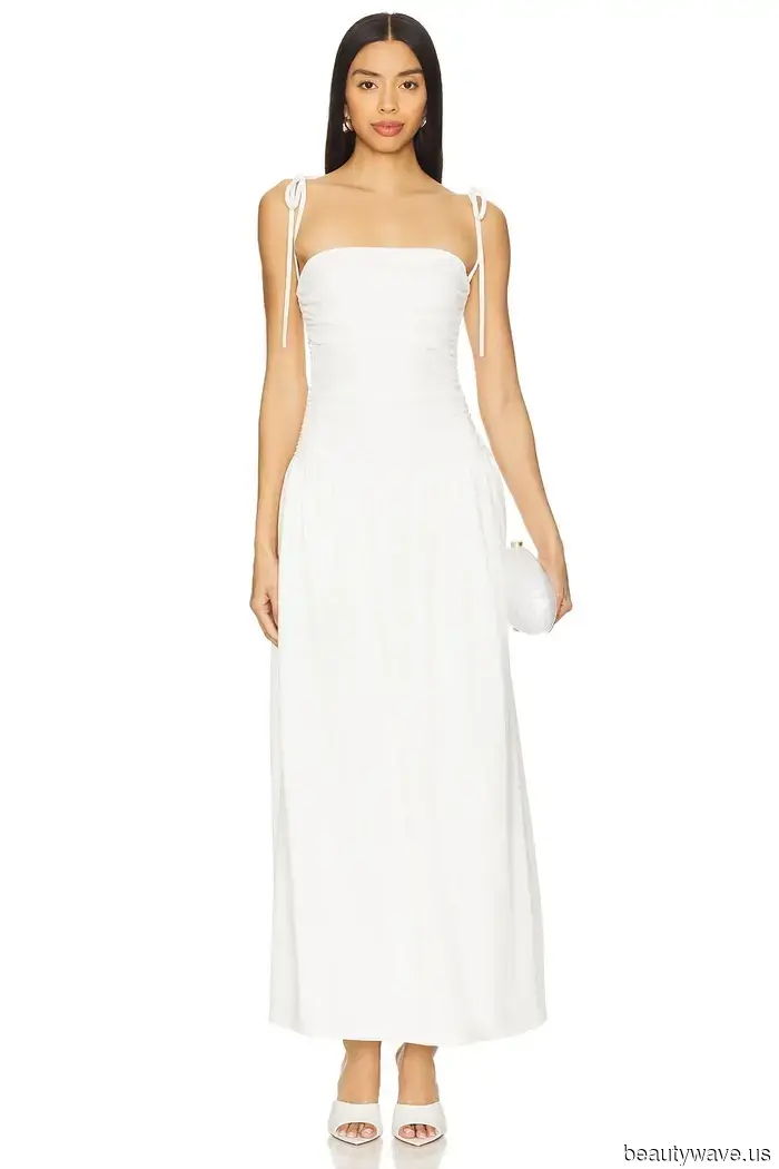 Affordable Elegance: 6 Outfit Inspirations for Achieving "Frugal Chic" Style in 2026