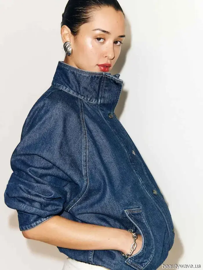 8 Herbst 2025 Trends, die bereits von It-Girls genehmigt sind