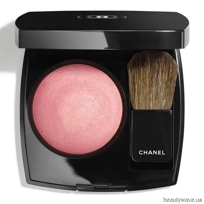 Gracie Abrams Sa Come Fare un Trucco Luminoso&mdash;7 Prodotti di Cui Si Fida