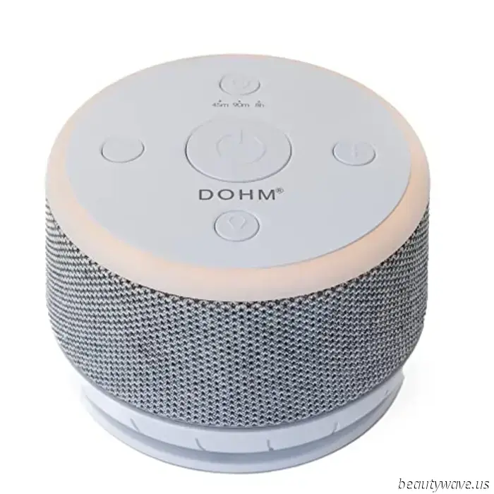 If you're experiencing FOMO from Amazon Prime Day, check out the items our fashion editors purchased this year.