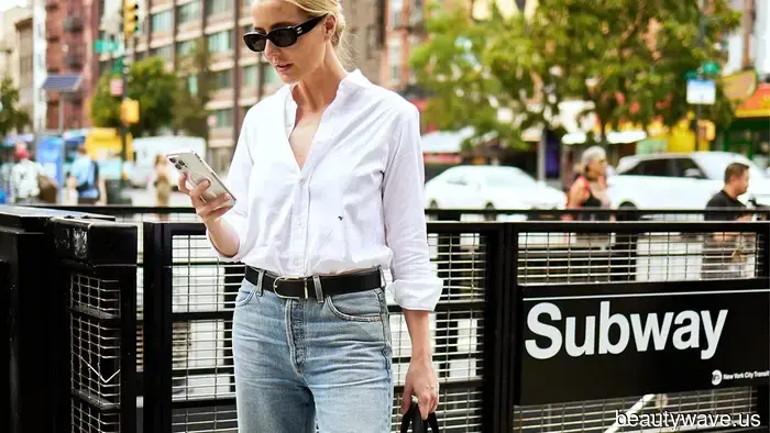 I Work in Fashion—29 Luxe-Looking Nordstrom Sale Discoveries I Made Before Labor Day Weekend