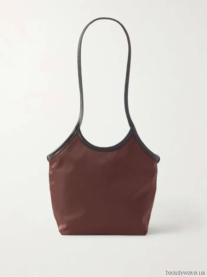 I assembled a Summer Capsule Wardrobe—here’s what I have in my cart.