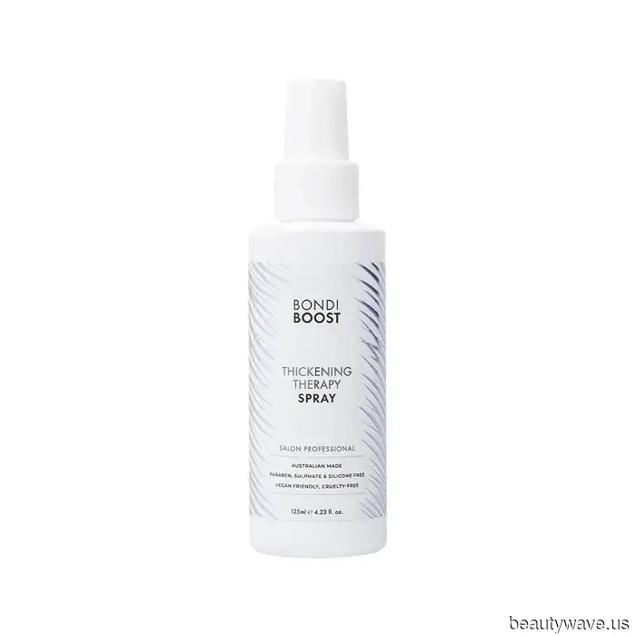 "Island Girl Beauty" è la prossima cosa migliore a una fuga in un paradiso tropicale&mdash;Come ottenere il look