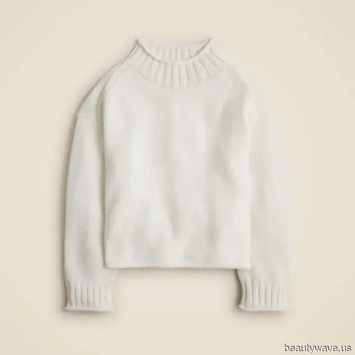 I reside in Murray Hill—here are eight shops I frequent to create a stylish fall wardrobe.