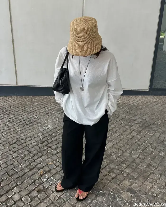 IYKYK: My Fashionable Gen Z Friends Are Exploring These 6 Low-Key Brands This Summer