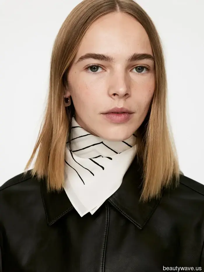 Si la elegancia simple es tu estilo de verano, querrás probar uno de estos 5 bonitos conjuntos de vestido.