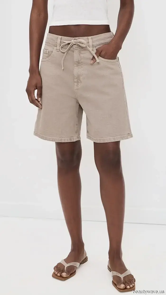 I’m Looking for Gorgeous Summer Pieces—33 Shopbop Items That Meet the Criteria