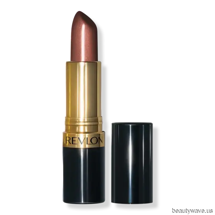 Teyana Taylor acaba de respaldar el lápiz labial viral de $12 que te hace lucir como un ícono de los años 90.