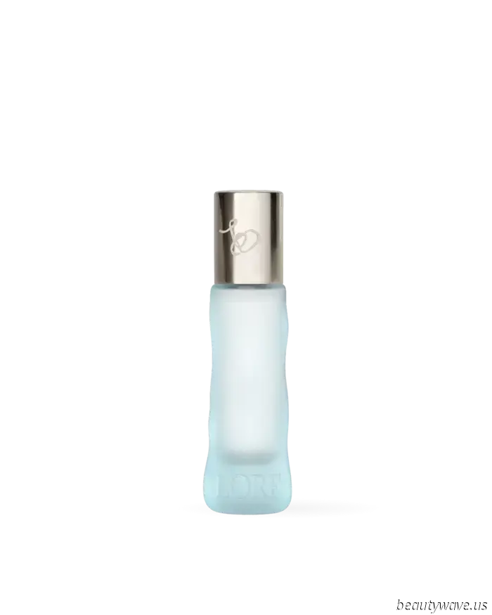 Die ehemalige CEO von Rhode hat gerade ihre eigene Beauty‑Marke gegründet — und sie ist auf einem ganz neuen Niveau.