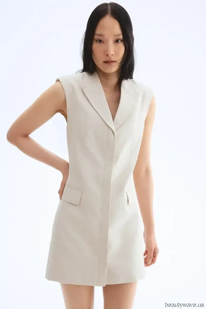 Three Decades Later, These Legendary ‘90s Outfits Still Appear Just as Stylish Now as They Did Back Then.