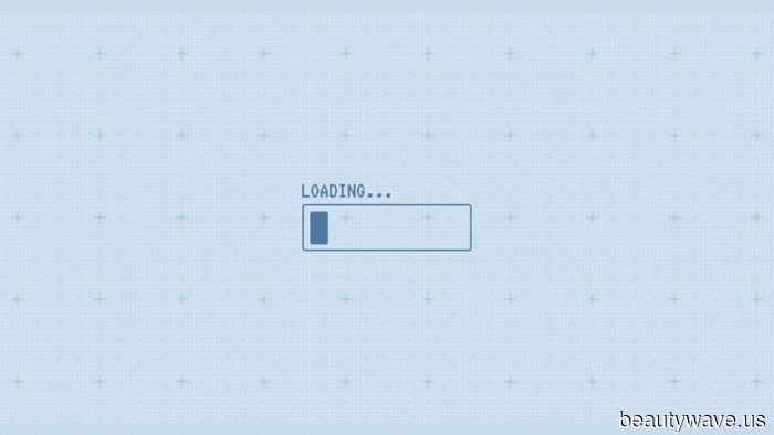 I requested recommendations from an AI shopping app for the top winter boots, and here are 15 pairs it suggested to pair with jeans.