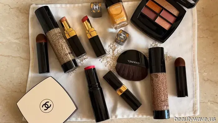 Es ist mein Geburtstagsmonat, also verwöhne ich mich mit diesen 32 schicken Geschenken.