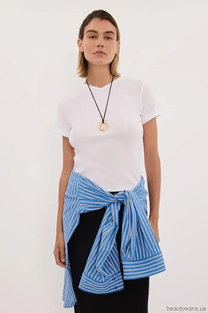 33 Affordable Purchases Under $100 That Will Surely Channel Kendall Jenner This Spring