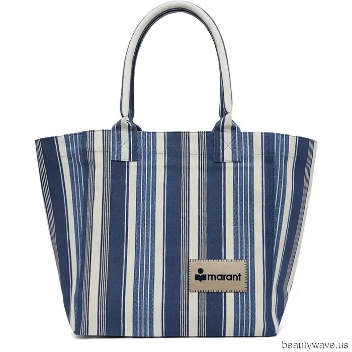 42 Fashionable Mother's Day Presents from Jenni Kayne, Shopbop, J.Crew, and Others
