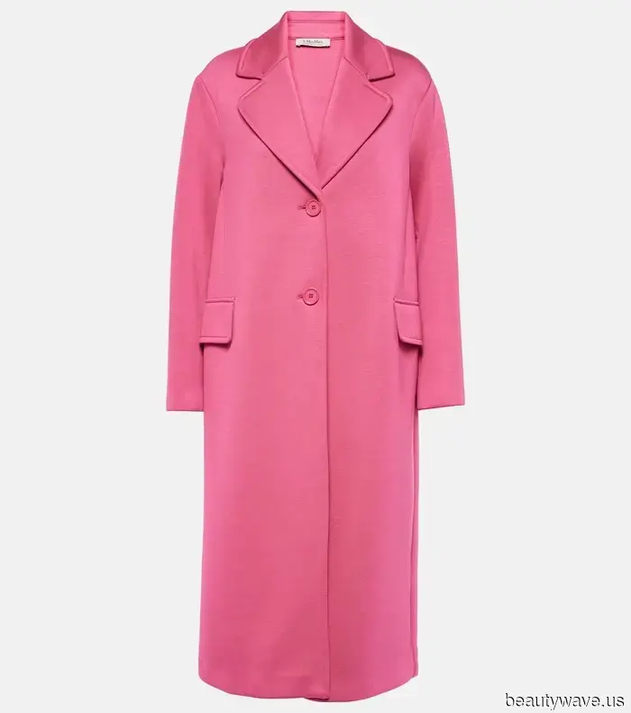 A friend inquired about the trendiest ways to incorporate color in 2026—here are my suggestions.