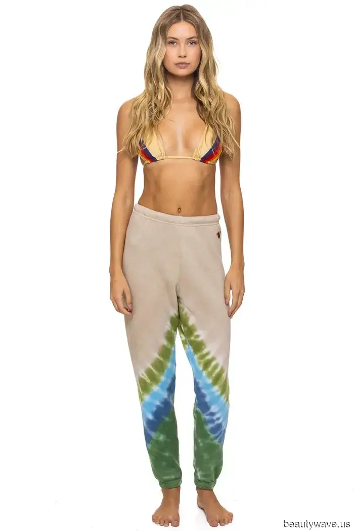 Ich bin eine Mutter, die in der Modebranche arbeitet&mdash;das sind die Marken, die ich trage, wenn ich unauffällig und dennoch schick sein möchte.