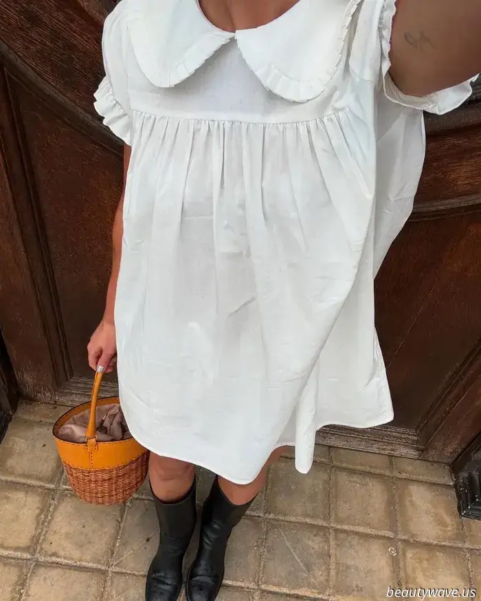 The Surprising Shoe Trend That Fashion Enthusiasts Are Opting for This Summer