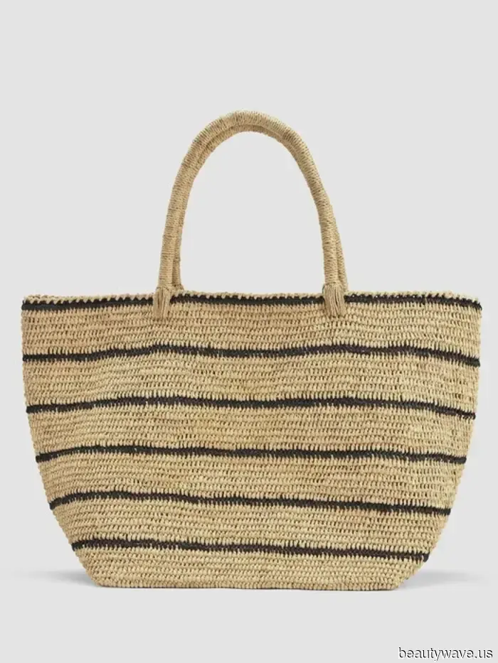 Since the It Girls declared that the '90s are making a comeback, I've been shopping from this stylish throwback brand.