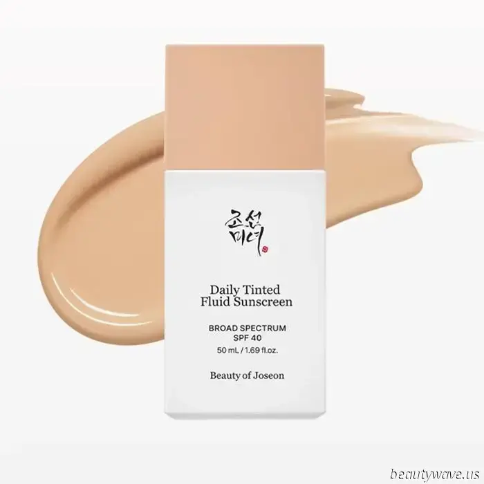 I Shop Professionally—These Fashion and Beauty Discoveries from TikTok Shop Are Truly Worth It