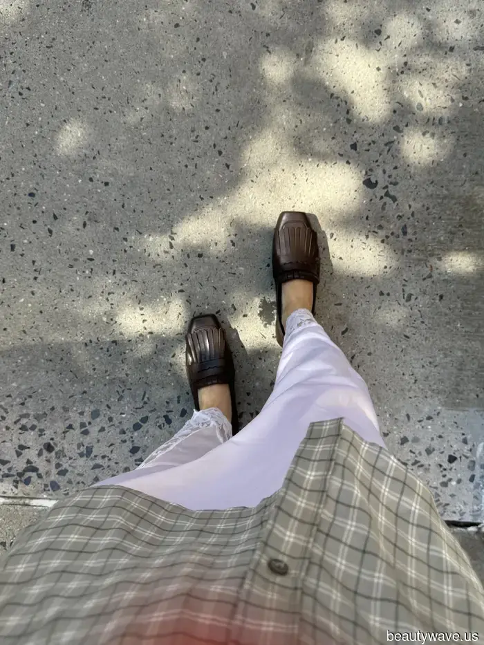 We’re Fashion Editors based in NYC—Here’s Everything We Really Purchased to Wear to NYFW.